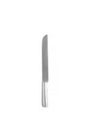 CUCHILLO DE PAN BUFFET INOX 35CM STORM