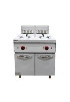 FREIDORA ELECTRICA DOBLE EF-28L