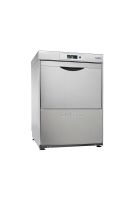 LAVAVAJILLA BAJO MESÓN D6000 TRIFÁSICO