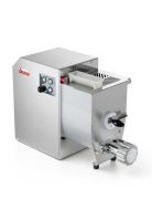 MAQUINA PARA HACER PASTAS CONCERTO 5 CON CORTADOR DE PASTA