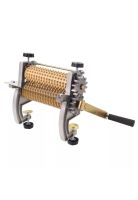 CILINDRO ABLANDADOR DE CARNE MANUAL