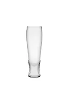 Set De 4 Vaso Alto Cerveza Trigo 450 Cc.