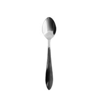 SET DE 12 CUCHARAS DE MESA LINEA SLEEK CUTLERY