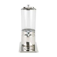 DISPENSADOR DE JUGOS