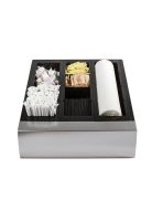 DISPENSADOR DE SACHET