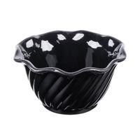 POCILLO REMOLINO NEGRO 150 CC