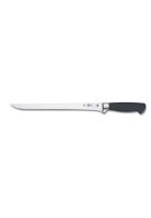 CUCHILLO JAMONERO MANGO RESISTENTE 28 CMS