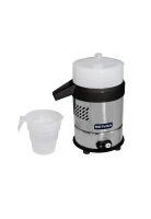 Exprimidora De Citricos, Aro Plastico