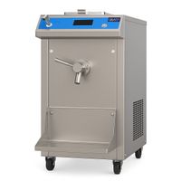 PASTEURIZADOR PASTO 70L MODELO PAS-70 GELATEK