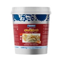 CROCKOLOSO MANDORLATO X 4 KG NUEVO PRODUCTO