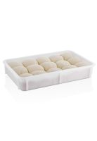 CAJA PARA MASAS 60x40x10 cm