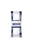 Merengue En Polvo X 1 KG