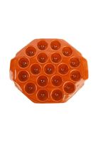 PROVOLETERA LOZA 26x22x2.5CM