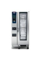 Horno Combinado I Combi Pro 20 Gn 1/1 Eléctrico