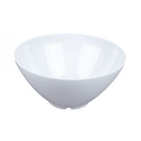 BOWL REDONDO BLANCO 3,8 LT
