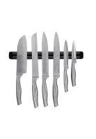 BARRA IMANTADA PARA CUCHILLOS 33 CM