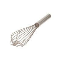 BATIDOR FRANCES 45 CM