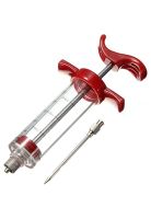 Jeringa Para Adobar 30 Ml