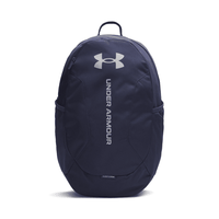 MOCHILA UNDER ARMOUR HUSTLE LITE | 6000399-410