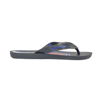 SANDALIAS RIDER VT3404 HOMBRE | GR-NBA-12378