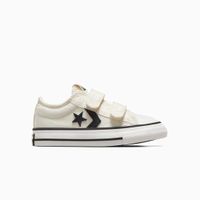 ZAPATILLAS CONVERSE STAR PLAYER 76 BEBES | A05222C-103