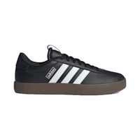 ZAPATILLAS URBANAS ADIDAS VL COURT 3.0 HOMBRE | ID6286