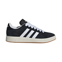 ZAPATILLAS URBANAS ADIDAS GRAND COURT BASE 00S | IH6184