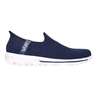 ZAPATOS SKECHERS SLIP-INS | 124799-NVY