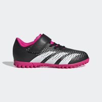 ZAPATILLAS DE BABY FUTBOL ADIDAS PREDATOR ACCURACY.4 NIÑOS GW7083