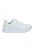 ZAPATILLAS SKECHERS ESCOLAR | 403694L-W