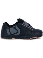 ZAPATILLAS CIRCA 211 BOLD YOUTH | 1820