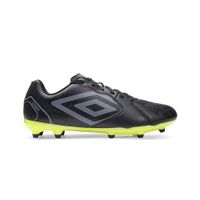 ZAPATILLAS DE FUTBOL TOCCO.4 UMBRO ADULTO 81749U-LEE