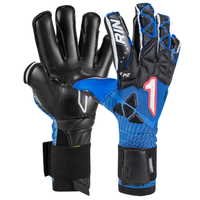 GUANTES RINAT XTREME PRO