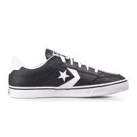 ZAPATILLAS CONVERSE TOBIN HOMBRE | A01779C-001