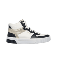 ZAPATILLAS SKECHERS JADE BIT OF GLAMOUR | 185105-NTBK