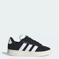 ZAPATILLAS ADIDAS GRAND COURT ALPHA 2.0 | JH7235
