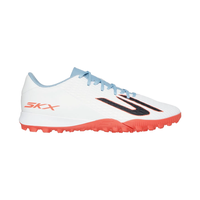 ZAPATILLAS DE BABYFÚTBOL SKECHERS SKX_2 CLUB 252134-WTQP