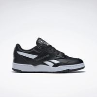 ZAPATILLAS DE BASKETBALL REEBOK BB 4000 II 100033315