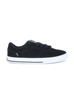 ZAPATILLAS CIRCA RIOT BLACK WHITE II | 13156