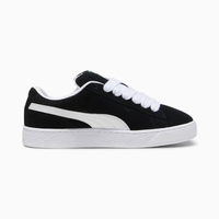 ZAPATILLAS URBANAS PUMA SUEDE XL HOMBRE | 395205 02