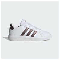 ZAPATILLAS ADIDAS DE TENIS GRAND COURT NIÑOS ID7868