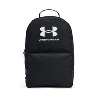 MOCHILA UNDER ARMOUR LOUDON NEGRA | 1378415-001