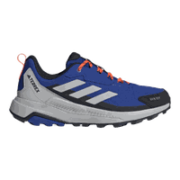 ZAPATILLAS ADIDAS TERREX ANYLANDER RAIN.RDY AZUL | IH3553