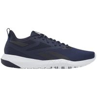 ZAPATILLAS DE TRAINING REEBOK FLEXAGON FORCE 4 100033367