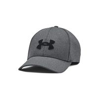 Gorra UA Blitzing 1376700-003