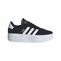 ZAPATILLAS ADIDAS VL COURT BOLD INFANTIL | IH4777
