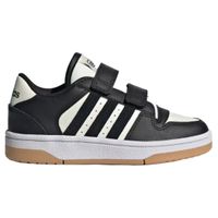ZAPATILLAS ADIDAS BREAK START NIÑOS | IH5289