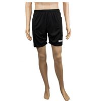 Bermuda Arquero Junior DRB 2.40.26