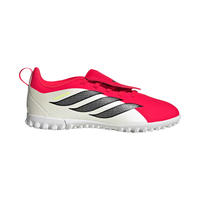 ZAPATILAS DE BABYFÚTBOL ADIDAS PREDATOR CLUB INFANTIL | JR5913