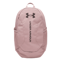 MOCHILA UNDER ARMOUR HUSTLE LITE | 6000399-673